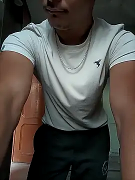 yourcrush0123 online show from December 18, 11:06 am