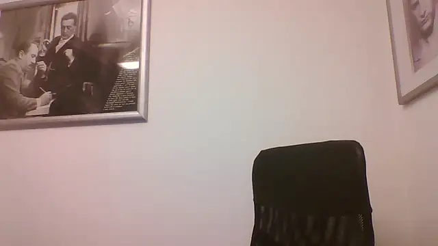 FROCETTO93 online show from February 10, 4:44 pm