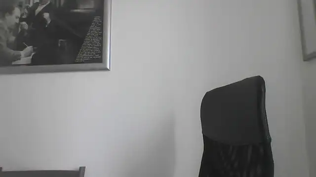 FROCETTO93 online show from February 23, 3:03 pm