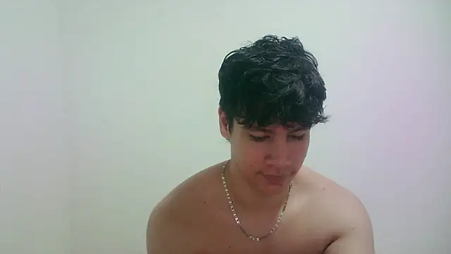 zeus 181 online show from March 23, 8:31 am