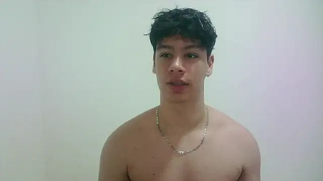 zeus 181 online show from April 27, 4:09 am