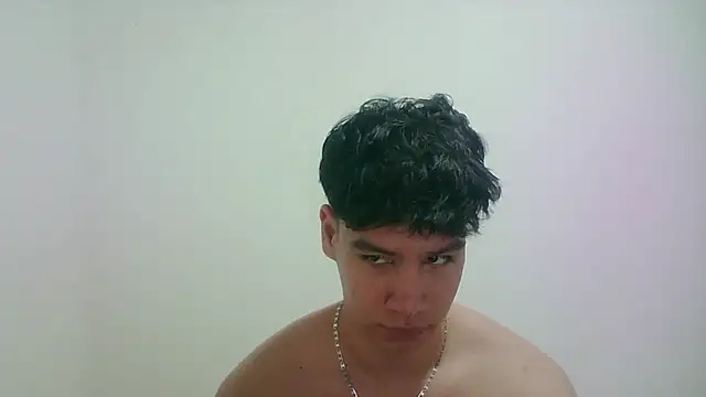 zeus 181 online show from April 5, 3:47 am