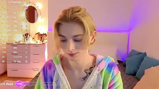 fiachand online show from March 20, 6:23 pm