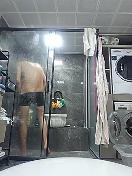 antalya001 online show from January 13, 7:07 pm