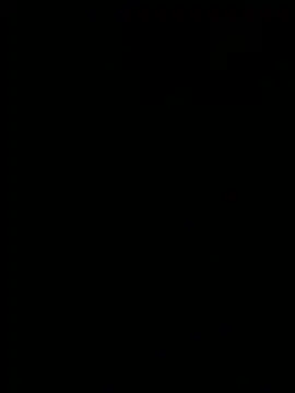 ALANNFERRER online show from December 16, 9:27 am