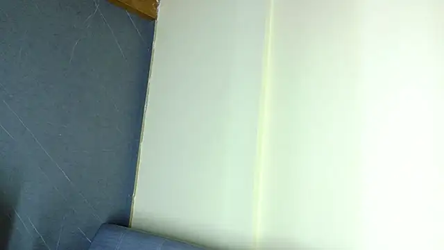 ALANNFERRER online show from March 10, 10:10 am