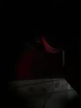 ALANNFERRER online show from March 27, 10:16 am