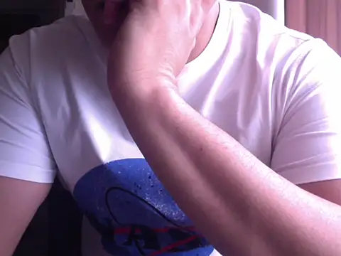 Snapshot of zeusmasterhorny chatting on October 24, 4:52 pm zeusmasterhorny online show from October 24, 4:52 pm