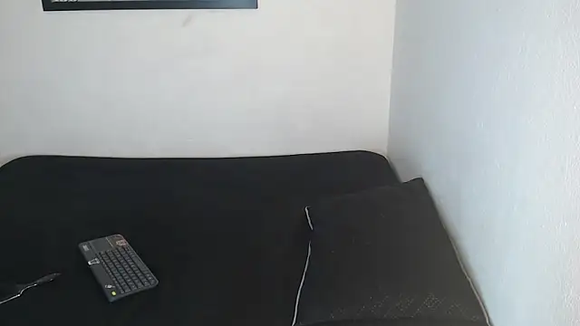 Robisson zack online show from March 24, 6:35 pm