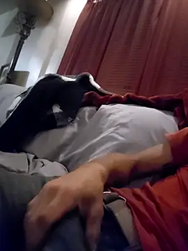 Hungwell1515 online show from March 9, 5:56 am