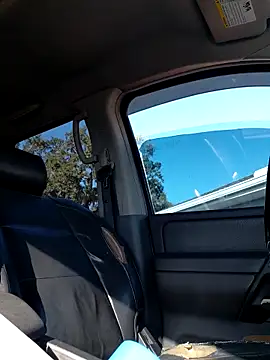 Hungwell1515 online show from December 15, 3:09 pm