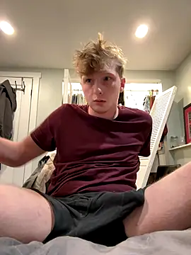 Novvikk88 online show from October 31, 10:29 am