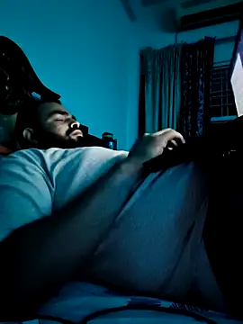 harish x online show from April 6, 6:09 pm