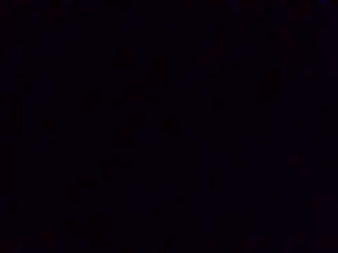 harish x online show from December 4, 8:16 pm