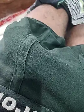 happy88886 online show from March 1, 5:18 am