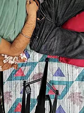 Snapshot of krishx776 chatting on September 26, 10:46 am krishx776 online show from September 26, 10:46 am