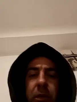 PopaOctavian online show from October 10, 9:18 pm