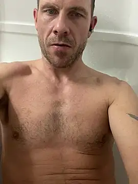 newjam online show from February 23, 5:20 am