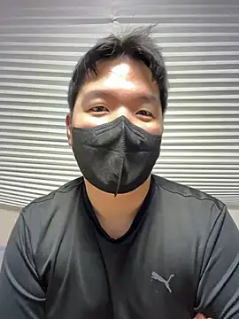 wolfdogwip online show from October 24, 12:07 pm