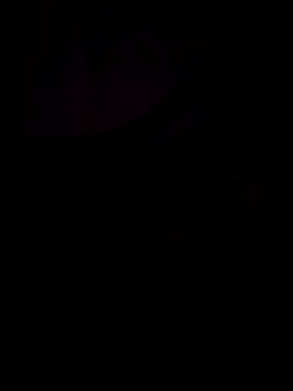 jyohorny online show from April 23, 6:10 pm