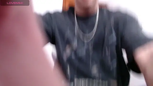 jake stripp online show from January 15, 9:39 pm