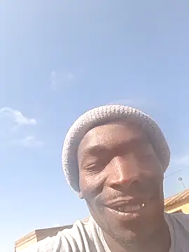 sex-machanic online show from December 5, 6:53 am