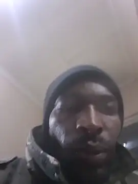 sex-machanic online show from September 16, 12:44 am