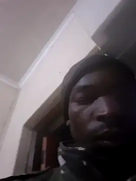 sex-machanic online show from September 27, 3:04 am