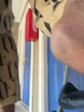 Dolla-Billlz online show from October 16, 1:30 pm