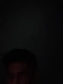 xCalvin02 online show from June 1, 1:17 am