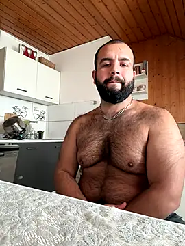 german turk online show from November 22, 11:54 am