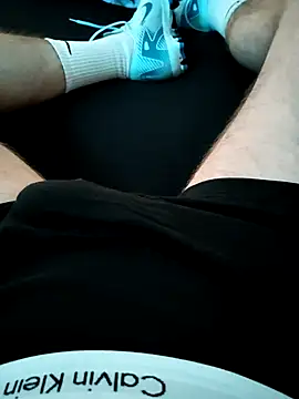  -neo-  online show from September 19, 9:14 pm