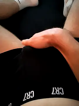  -neo-  online show from November 11, 10:04 pm