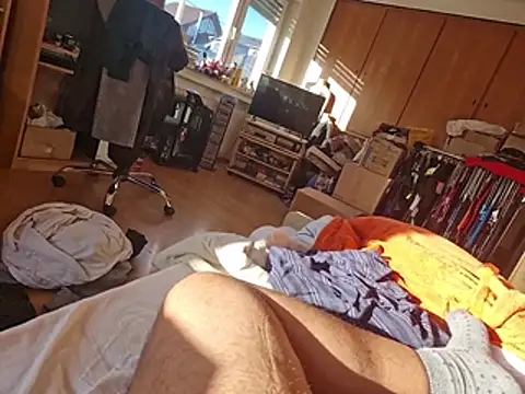 Badeanzug online show from November 7, 2:20 pm