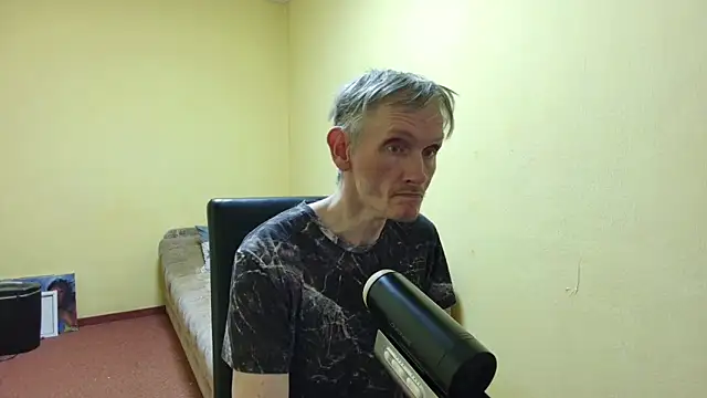 k74robert online show from February 15, 3:31 pm