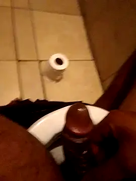 Snapshot of Lushen704 chatting on September 23, 10:42 pm Lushen704 online show from September 23, 10:42 pm