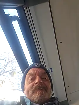 Fonse1860 online show from February 10, 9:25 am