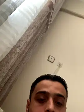 sikiciadana online show from October 25, 8:16 am