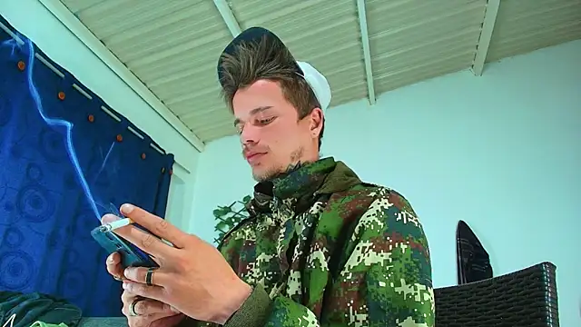 Gold Loyal77 online show from September 15, 9:32 am