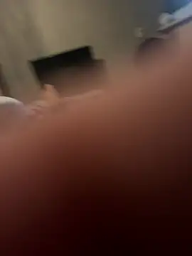 alfarolemmer online show from March 17, 12:07 pm