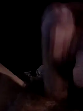 69dagosto online show from November 5, 10:01 pm