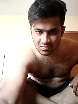 nareshrddd5 online show from November 2, 9:57 am