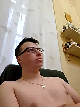 kristaly791 online show from February 28, 10:03 am