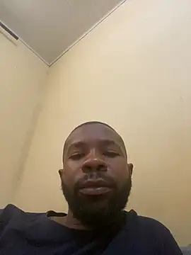 1Noahknight online show from June 24, 9:12 am