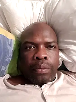 Michaelknyt online show from October 3, 4:34 pm