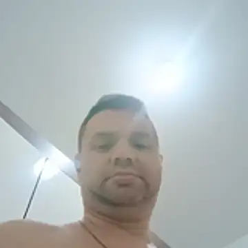 Crocante Hot online show from March 7, 12:30 am