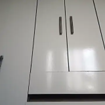 Crocante Hot online show from April 10, 9:05 am