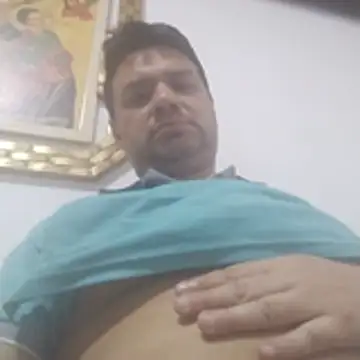 Crocante Hot online show from May 4, 11:45 am
