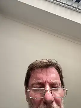 Jonny Agatha online show from October 6, 6:45 pm