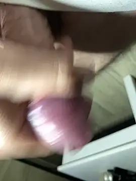 Jonny Agatha online show from April 23, 10:12 pm